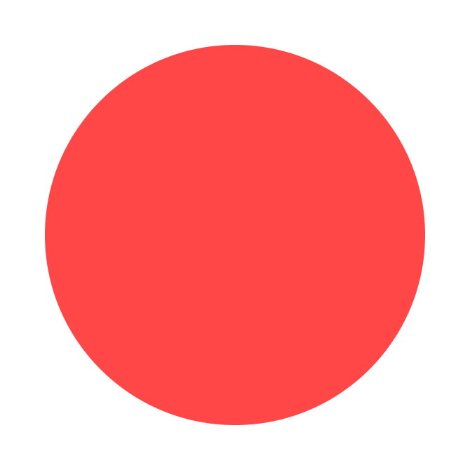Slogger Logo